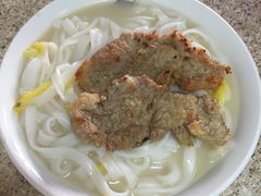 -沙溪兄茶餐厅