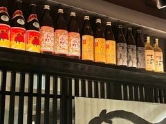-九州酒场ひこぞう(2号店)