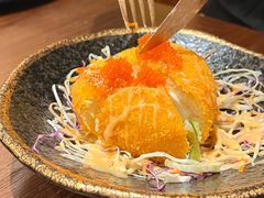 -鸟鹏烧鸟居酒屋(天河领展店)