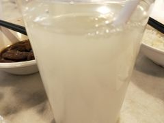-松發肉骨茶(克拉码头店)