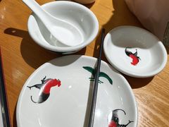 -虾饺妹·粤式手工点心(水荫路店)