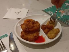 -诺丁牛排披萨自助餐厅(汕头苏宁店)