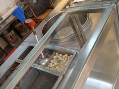 -富记鱼蛋粉(西村店)