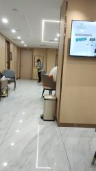 -南京康美美容医院·旗舰店