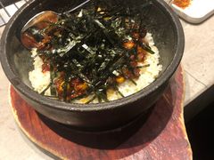 -丰茂烤串(建设街店)