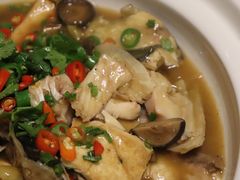 -禾珍珠家常小馆(河南博物院店)