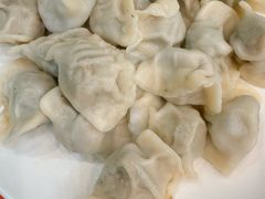 -南开大学-学生第2食堂