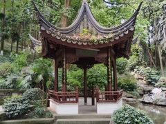 -忠山公园