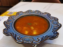 -get pizza意大利餐厅(凯德MALL店)