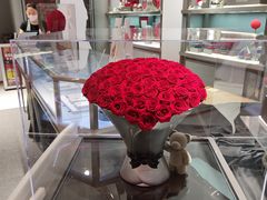 -ROSEONLY诺誓(广州K11店)
