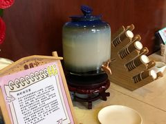 -南宁红林大酒店