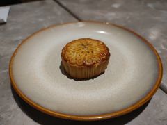 -星叶·东南亚料理(温州万象城店)