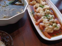 -外婆家(西溪印象城店)