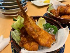-大起水产回转寿司(りんくうシークル店)