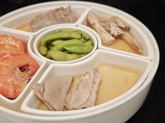 -忆家一宴(大木桥路旗舰店)