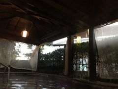 -杭州第一世界大酒店·云曼温泉