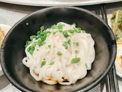 -聚味瞿记·龙虾堂(渔人码头一店)