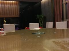 -北海渔村酒楼·粤菜海鲜点心(新华店)