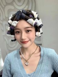 -Kraemer Paris苏豪路易士·嘉玛发廊