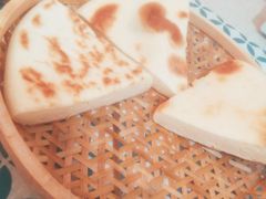 -梵舍·沙浴养生SPA