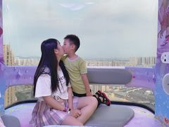-弘阳·未来世界(弘阳广场店)