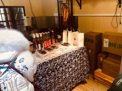 -鸡脚旮旯平江路店