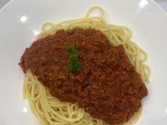 -维兰西餐(万泉河店)