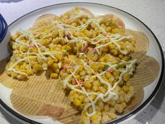 -海宁煲农家菜(惠南镇店)