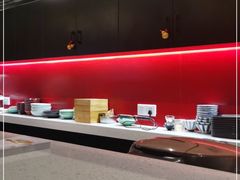 -YAMAKAWA(龙湖胥江天街店)