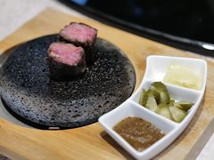 -宛平九号