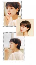 -Kraemer Paris  苏豪路易士·嘉玛发廊