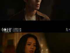 -万达影城(惠济万达广场IMAX店)