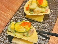 -稻前Taoki(方圆荟店)