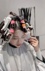 -INSTYLE·SALON