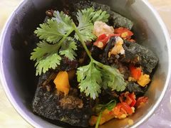 -文和友老长沙臭豆腐(太平街二店)