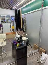 -社慕颜·禾沐造型