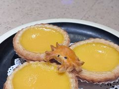 -点都德(花城店)