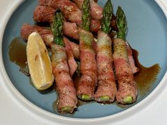 -Bco豆库(雨花客厅店)