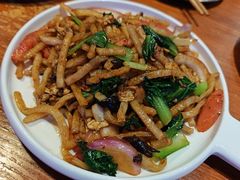 -路边羊烧烤酒场(宝带路店)