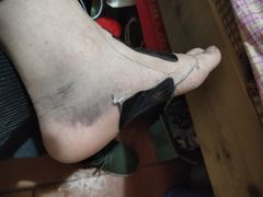 -Dragonfly悠庭·按摩Spa(静安嘉里中心店)