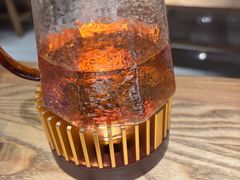 -金成潮菜博物馆(海珠湿地店)