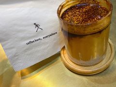 -常识咖啡common sense(春熙路店)