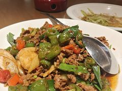 -乡里八闽·福州乡土菜(高宅店)