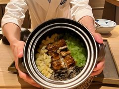 -炎橘·板前料理 Omakase