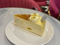 -Nadeje @ Suria KLCC