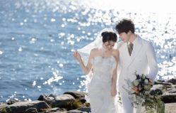 -维多利亚婚纱摄影全球旅拍(华南旗舰店)