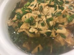 -新恬乐大酒家(沧达大厦店)