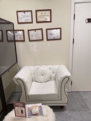 -海涛医疗美容·面部抗衰·注射美鼻