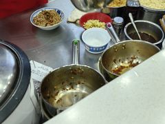 -小罗子汤店(大士院总店)