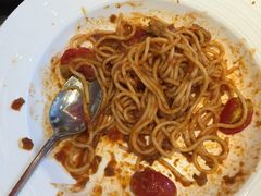 -必胜客(绿地新都会店)